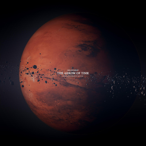 东北猛男狂cao小鲜肉
