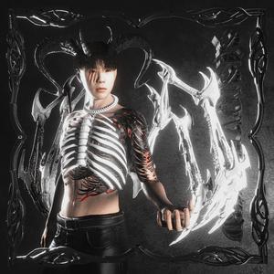 东北猛男狂cao小鲜肉
