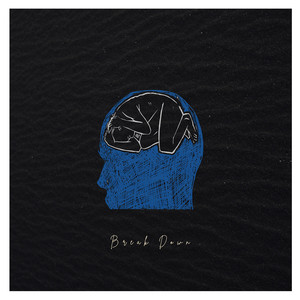 东北猛男狂cao小鲜肉
