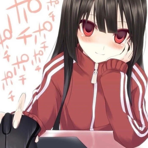 东北猛男狂cao小鲜肉
