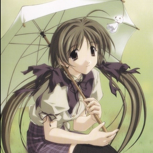 东北猛男狂cao小鲜肉
