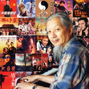 东北猛男狂cao小鲜肉
