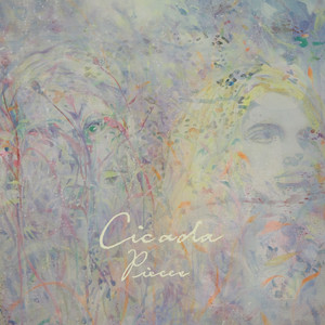 东北猛男狂cao小鲜肉
