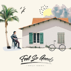 东北猛男狂cao小鲜肉
